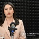 Այս պահի դրությամբ շարունակում է հիմնական համարվել 2-ամյա Տիգրան Պետրոսյանի գետն ընկնելու վարկածը․ ՆԳ նախարար