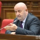 Թեկնածու փոխելու հնարավորություն էլ կա, վաղը կարող ենք ուրիշ նախաձեռնությամբ հանդես գանք․ Հովիկ Աղազարյանը