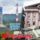 Ինչո՞ւ հիմա անդրադարձան «Հրազդան ցեմենտին». նախկինների 50/50 ընթացակարգը տեղափոխվել է «Թավշյա իշխանություն»․ «Ժողովուրդ»