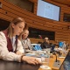 Հայաստանը 2026 թվականին կհյուրընկալի «Մշակութային ուղիներ» 15-րդ խորհրդակցական համաժողովը