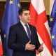 Թբիլիսիում հայտնել են, որ Բայդենի վարչակազմը փորձել է  փոխել իշխանությունը Վրաստանում