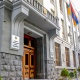 Դատարան է հանձնվել 44-օրյա պատերազմին առնչվող քրեական վարույթ. Դատախազությունը մանրամասներ է հայտնում