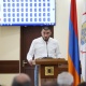 «Մայր Հայաստան»-ը հաղթել է քաղաքապետարանի դեմ ներկայացրած դատական գործը