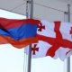 Քննարկվել են ՀՀ-ի և Վրաստանի միջև ապակենտրոնացված համագործակցության զարգացմանն առնչվող հարցեր