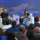 Հավաքների «մասսովկա» ՔՊ-ականներն են ապահովում․«Հրապարակ»