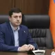 Թուրքիայում «Վերադարձը Արևմտյան Ադրբեջան՝ որպես մարդու իրավունքների գերակայության կարևոր պայման» թեմայով բավականին ներկայացուցչական միջազգային կոնֆերանս է ընթանում