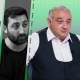 Տեսանյութ․ Եթե հավատանք Պետրոս Ղազարյանին, ապա իր կինը КГБ-ի գործակալ է