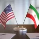 ԱՄՆ-Իրան բանակցությունների չորրորդ փուլը կարող է տեղի ունենալ մայիսի 10-11-ին