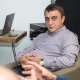 Առավոտյան «հպարտ» քաղաքացիները ավետիս ստացան