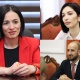 ՀՀ ԿԳՄՍ նախարարն ու ԱԺ պատգամավորները եթերում կպատասխանեն քաղաքացիների հարցերին