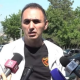Մոտ է այն օրը, երբ Փաշինյանը կկանգնի դատարանի առաջ. Ավետիք Չալաբյան