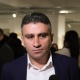 Այսօր «Մայր Հայաստան» խմբակցության հետ մասնակցեցի Գյումրու ավագանու արտահերթ նիստին․ Մալխասյան