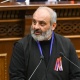 Բագրատ սրբազանը կրկին ակտիվանում է․«Հրապարակ»