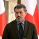 Վրաստանը խիստ շահագրգռված է հայ-ադրբեջանական հակամարտության դադարեցմամբ. Կավելաշվիլի