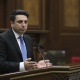 Ինչո՞ւ Ղարաբաղի հայերը կարող են ուզենալ մի օր վերադառնալ իրենց տները, իսկ Բաքվի կամ Սումգայիթի ջարդերից իրենց տները կորցրած հայերը դրա իրավունքը չունե՞ն․ Ալեն Սիմոնյան