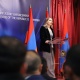 Մարդիկ Հարկադիր կատարողին վերաբերել են որպես պատժող ինստիտուտի և ժամանակն է, որպեսզի այդ կաղապարը քանդվի․ Գալյան