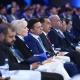 Գևորգ Պապոյանը կմասնակցի «Աստանա միջազգային համաժողովին»