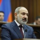 ՀԱՊԿ-ի մեր գործընկերները հայտարարել էին, որ ՀՀ սահմանները իրենց համար կարմիր գիծ են. Փաշինյան