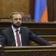Հայաստանի կառավարությունը աջակցության ծրագրեր է մշակում կոնյակագործների համար․ Պապոյան