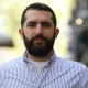 Ամեն ինչ եռում է. թուրքագետ