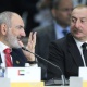 Քաղաքական «կատակներ»՝ ճշմարտության սարսափելի բաժնով. «Փաստ»