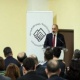 Հուլիսն ու սեպտեմբերը ՔՊ-ում թեժ կլինեն. «Ժողովուրդ»