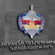 Պետությանը կվերադարձվի շուրջ 100,000 դոլար. դատարանը բավարարել է Դատախազության հայցադիմումը