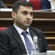 ՍԱՏՄ նախկին ղեկավարը կալանավորվեց