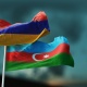 Բաքվում  քննարկվել է  այսպես կոչված «Արևմտյան Ադրբեջանում»  պատմական կրոնական հաստատության վերականգնման հեռանկարներն ու ընթացակարգերը