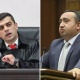 Ուշագրավ պատկեր. քպական դատավորներ՝ «Մարտի 1»-ի գործով. «Փաստ»