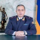 Դարի գողությունը. ՔԿ-ից գողացել են իրեղեն ապացույց ճանաչված 590.000 ԱՄՆ դոլար. Փաստինֆո»