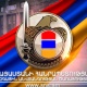 ԱԱԾ-ն բացահայտել և կանխել է անօրինական միգրացիայի հերթական դեպքը