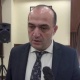 Հայր ու որդի՝ մեղադրյալ․ «Հրապարակ»