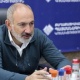 Քվորում չկա` ՔՊ-ն նիստեր չի անում․ «Հրապարակ»