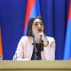 ՆԳ նախարարի «այցեքարտը»՝ քաղաքական ամբիցիաների իրականացման համար. «Փաստ»
