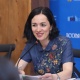 Վաղը՝ «Թանգարանների գիշեր» միջոցառման շրջանակում, թանգարաններն այցելուների պակաս չեն ունենա. ԿԳՄՍ նախարար