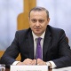 Կոռուպցիան մենք համարում ենք մեր ազգային անվտանգության uպառնալիք․ Արմեն Գրիգորյան