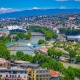 Թբիլիսիում ԵՄ ներկայացուցչության աշխատակից Սայմոն Վանդենբրուկին Վրաստան չեն թողել