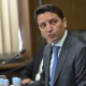 Խաղաղությունը ֆիսկալ կայունության ապահովման կարևորագույն երաշխիքն է. Վահե Հովհաննիսյան