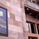 Կմասնավորեցվի Երևանում Սպելեոթերապիայի (բուժական աղի քարանձավներ) հանրապետական կենտրոնը