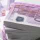 Люксембург выделит по 10 млн евро на энергетику и оборонный сектор Украины