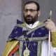 Միգուցե երկրի ղեկավարը հանկարծ որոշի նաև նկատել հայկական սրբավայրերի նկատմամբ ադրբեջանական աճող հավակնությունները