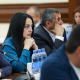 Երբ Նիկոլ Փաշինյանի մեքենան այրեցին, նա ավելի շատ փոխհատուցում ստացավ . ավագանու անդամ