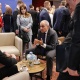 Խաղաղության մասին խոսել նման պայմաններում նշանակում է խոսել պարտության լեզվով. Օսկանյան