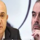 Սամվել Բաբայանն ու Ժիրայր Սեֆիլյանը կառերեսվեն. հոկտեմբերի 27-ի գործի հետքերով. «Ժողովուրդ»