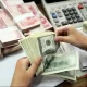 Տարադրամի փոխարժեքները մայիսի 16-ին