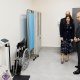 «Հոգեկան առողջության պահպանման ազգային կենտրոն»-ում իրականացվել են արդիականացման աշխատանքներ
