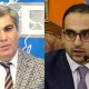 Ավինյանը «քացով տվել է Զավենիչի հետևին» և ստիպել «թքածը լիզել»
