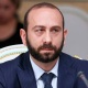 ԱԳՆ Արարատ Միրզոյանը մեկ ամսում 9 թանկարժեք նվեր է հայտարարագրել. «Ժողովուրդ»