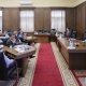 Տեղի է ունեցել նախնական քննարկում 2026-2028 թվականների միջնաժամկետ ծախսերի և նախատեսվող քաղաքականությունների շուրջ